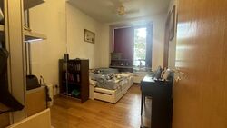 The Greenwood (D11), Terrace #504665891